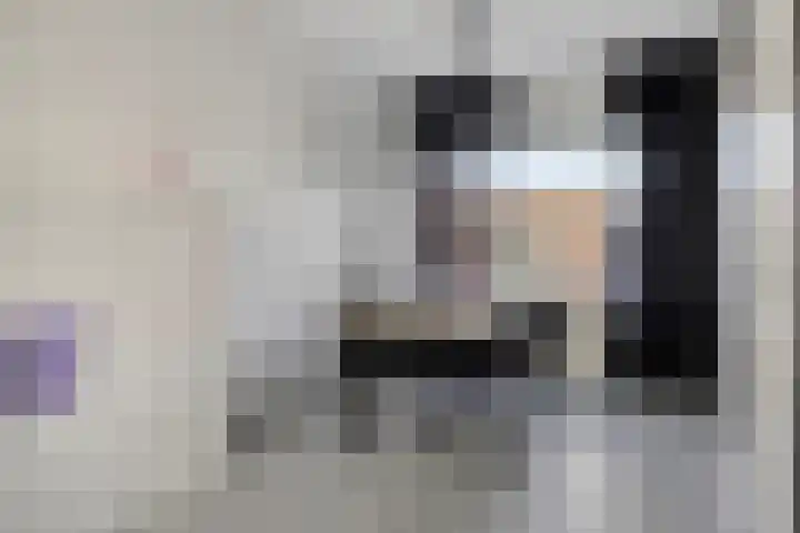 Korenbloemlaan 26 Arnemuiden thumbnail 12