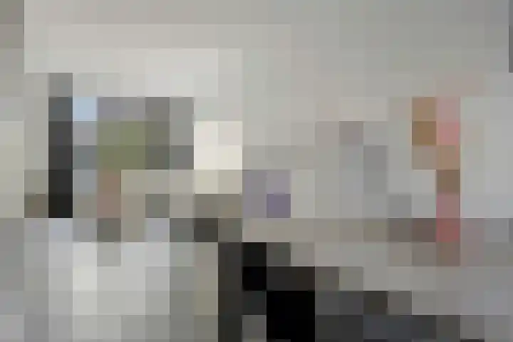 Korenbloemlaan 26 Arnemuiden thumbnail 13