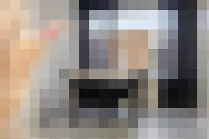 Korenbloemlaan 26 Arnemuiden thumbnail 14