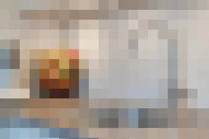 Korenbloemlaan 26 Arnemuiden thumbnail 16