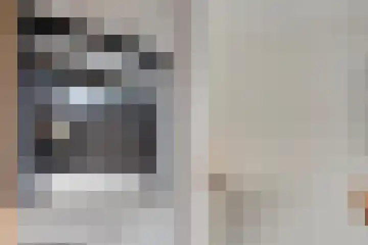 Korenbloemlaan 26 Arnemuiden thumbnail 18