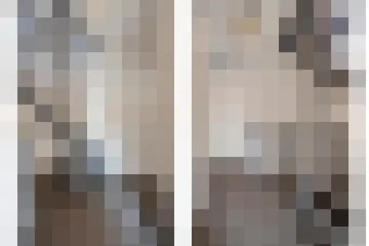 Korenbloemlaan 26 Arnemuiden thumbnail 21