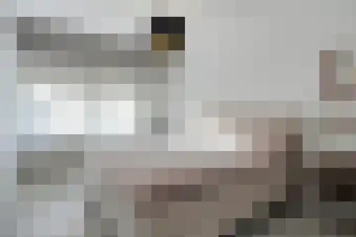 Korenbloemlaan 26 Arnemuiden thumbnail 22