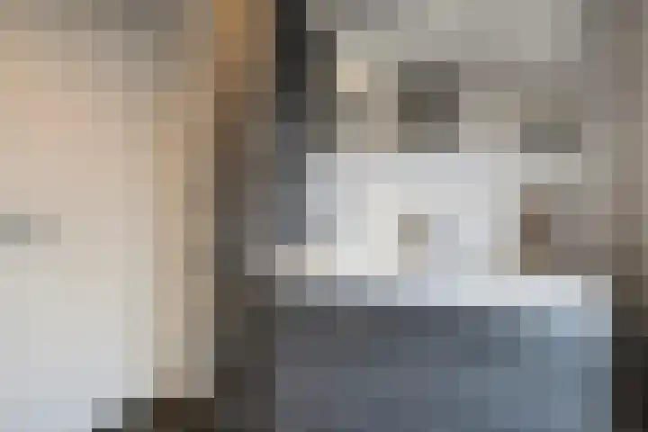 Korenbloemlaan 26 Arnemuiden thumbnail 24
