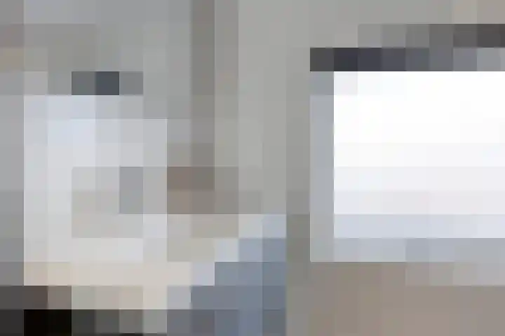 Korenbloemlaan 26 Arnemuiden thumbnail 26