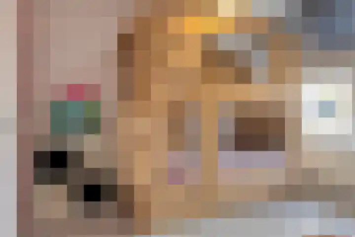 Korenbloemlaan 26 Arnemuiden thumbnail 27