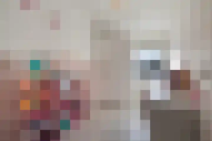Korenbloemlaan 26 Arnemuiden thumbnail 31