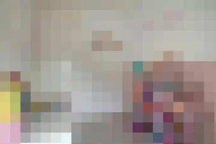 Korenbloemlaan 26 Arnemuiden thumbnail 32