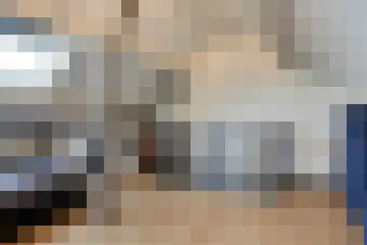 Korenbloemlaan 26 Arnemuiden thumbnail 33