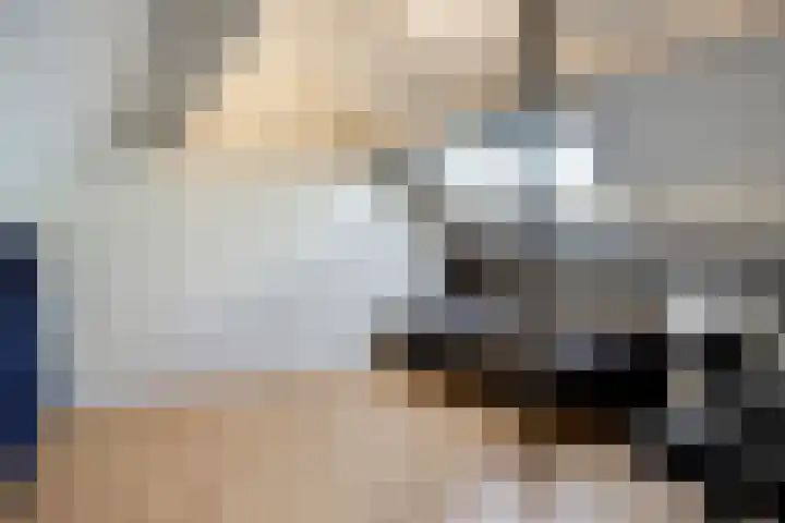 Korenbloemlaan 26 Arnemuiden thumbnail 34