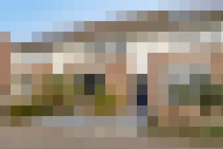 Korenbloemlaan 26 Arnemuiden thumbnail 5