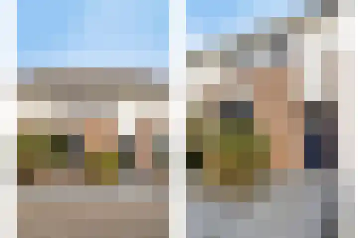 Korenbloemlaan 26 Arnemuiden thumbnail 6
