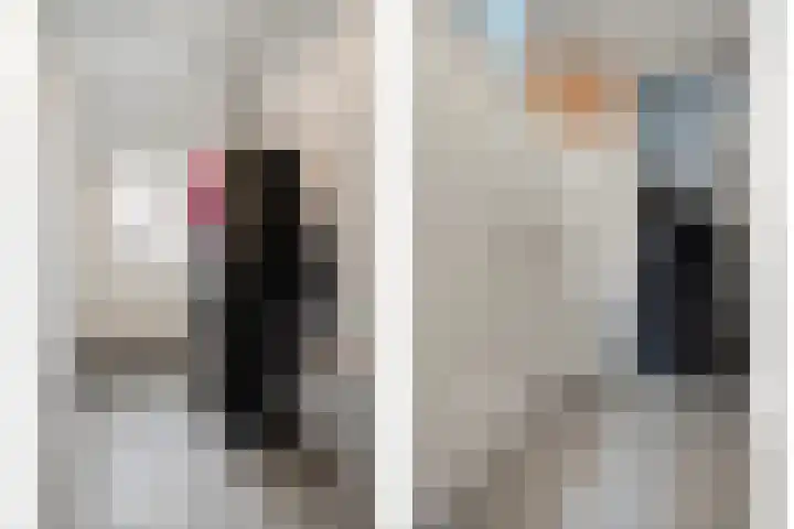 Korenbloemlaan 26 Arnemuiden thumbnail 7