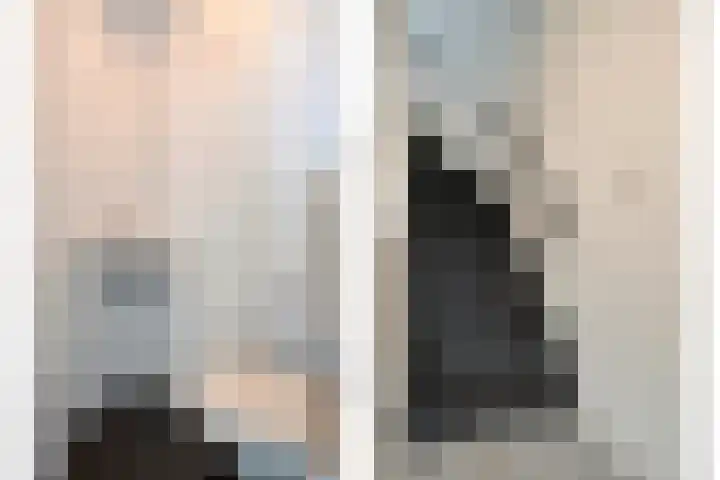 Korenbloemlaan 26 Arnemuiden thumbnail 8