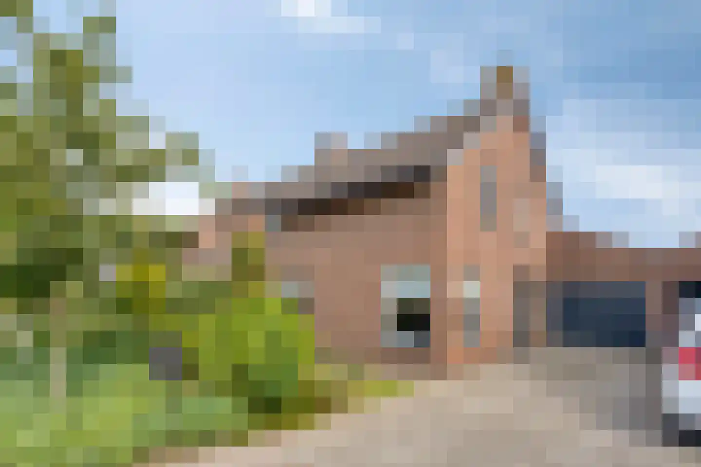 Korenbloemlaan 28 Wintelre