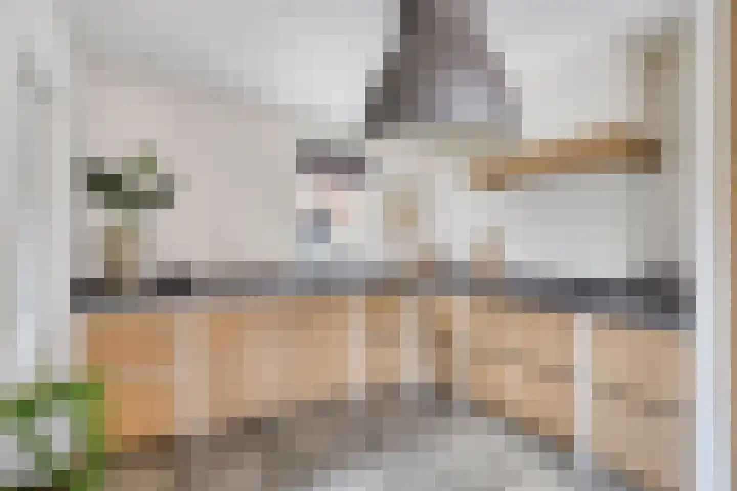 Korenbloemlaan 28 Wintelre thumbnail 10
