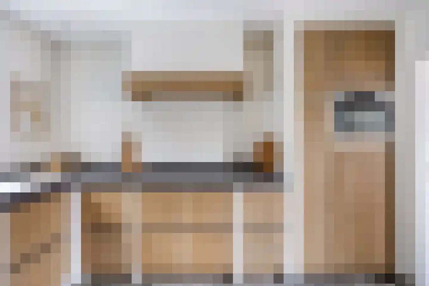 Korenbloemlaan 28 Wintelre thumbnail 11