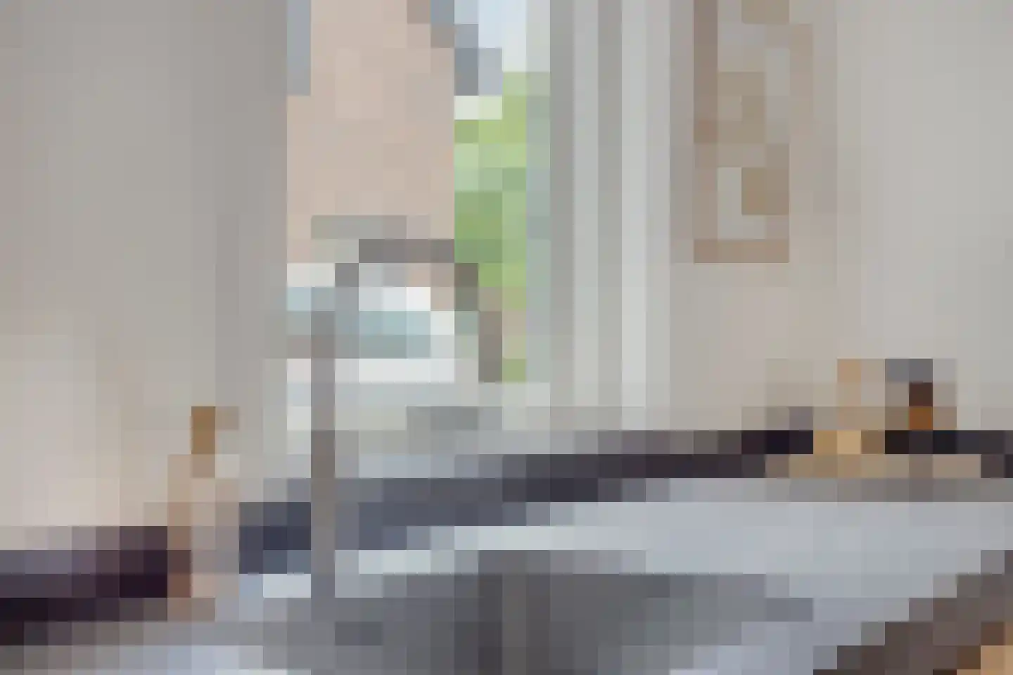 Korenbloemlaan 28 Wintelre thumbnail 12