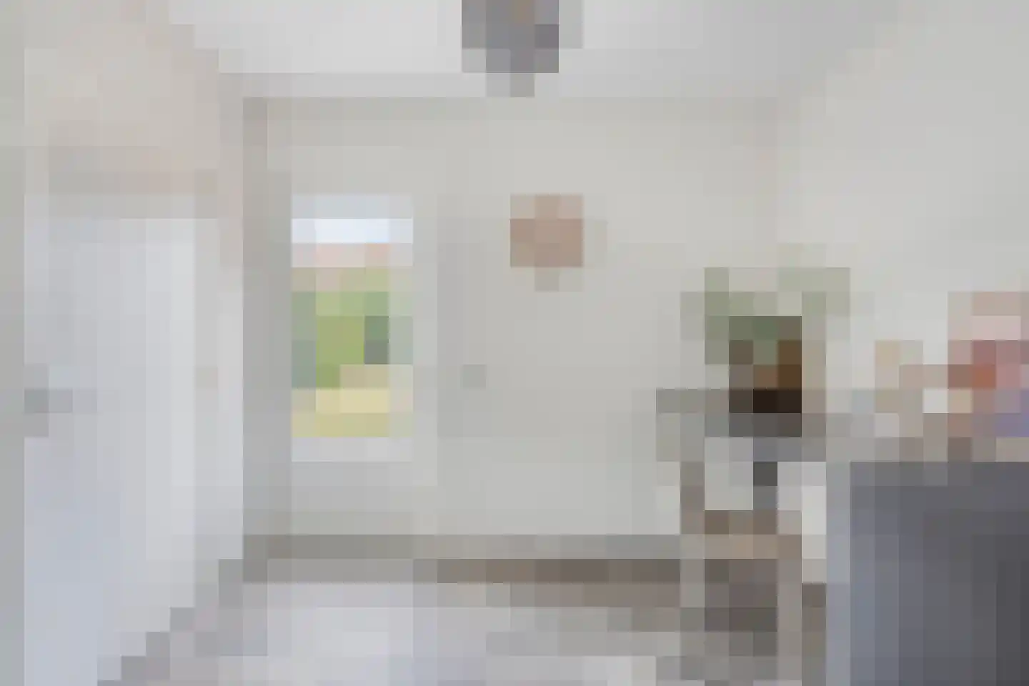 Korenbloemlaan 28 Wintelre thumbnail 13