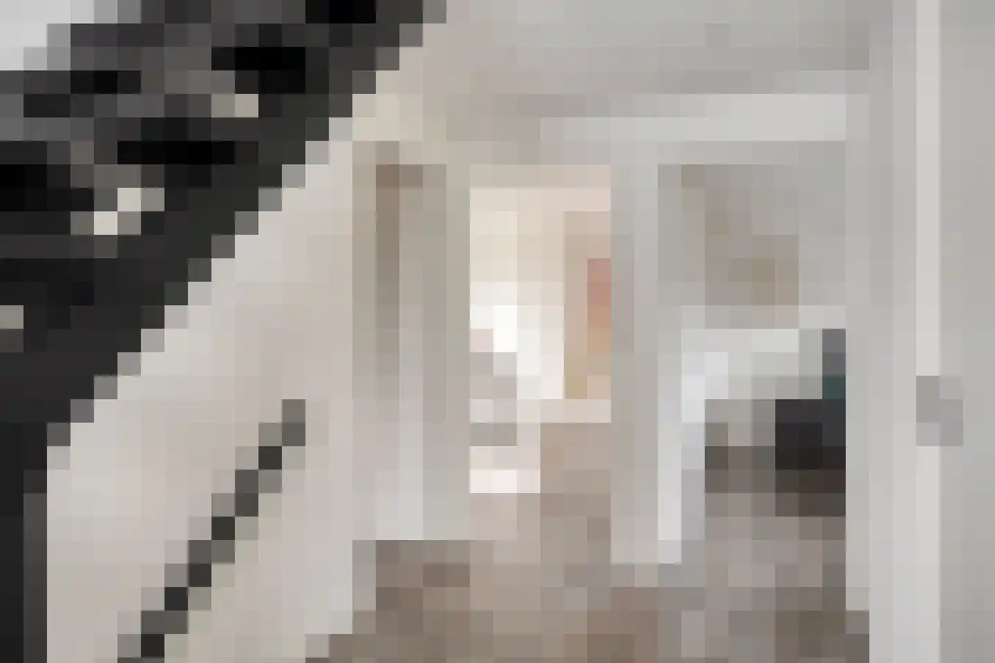 Korenbloemlaan 28 Wintelre thumbnail 15