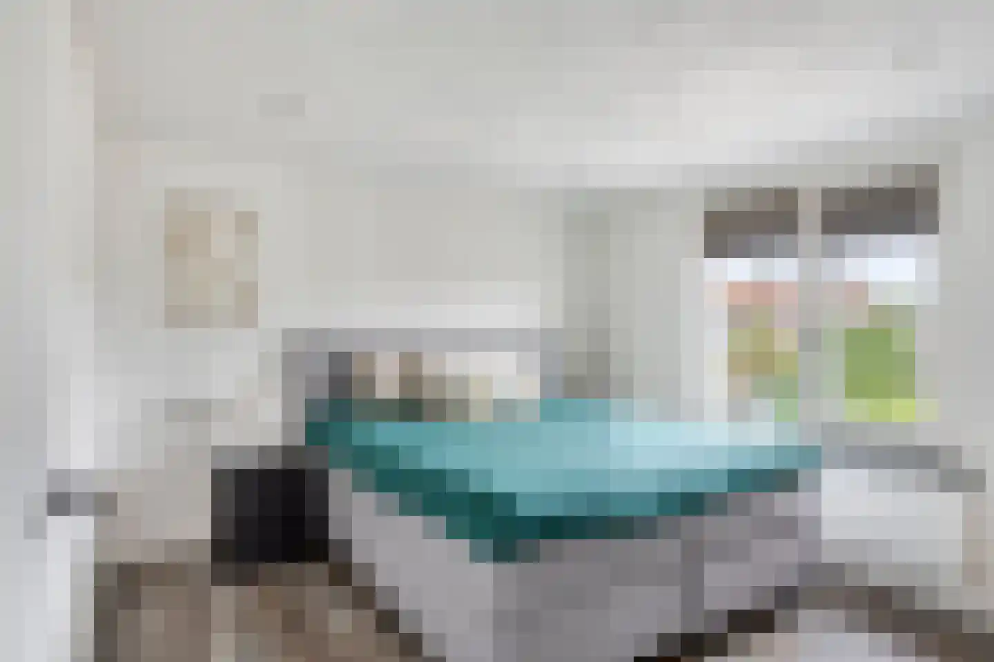 Korenbloemlaan 28 Wintelre thumbnail 16