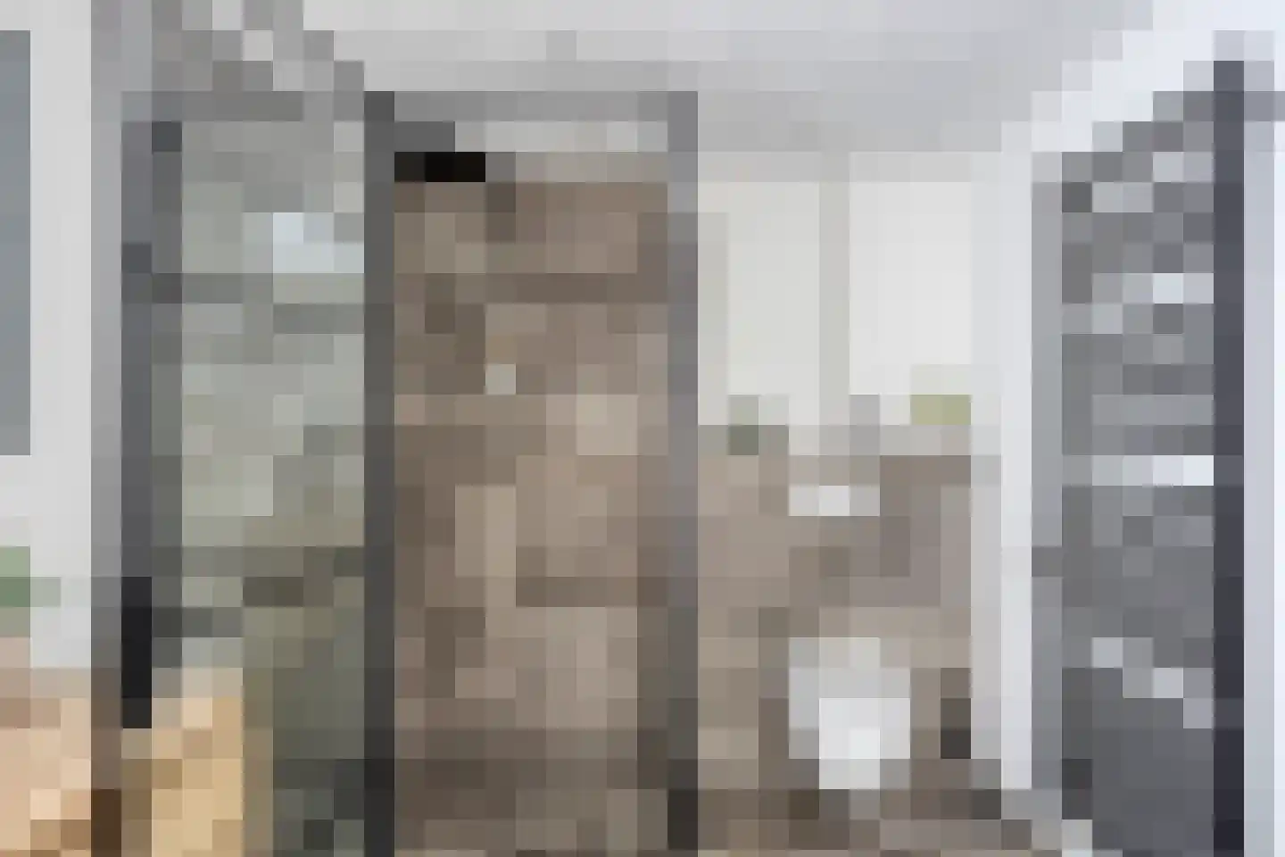 Korenbloemlaan 28 Wintelre thumbnail 18