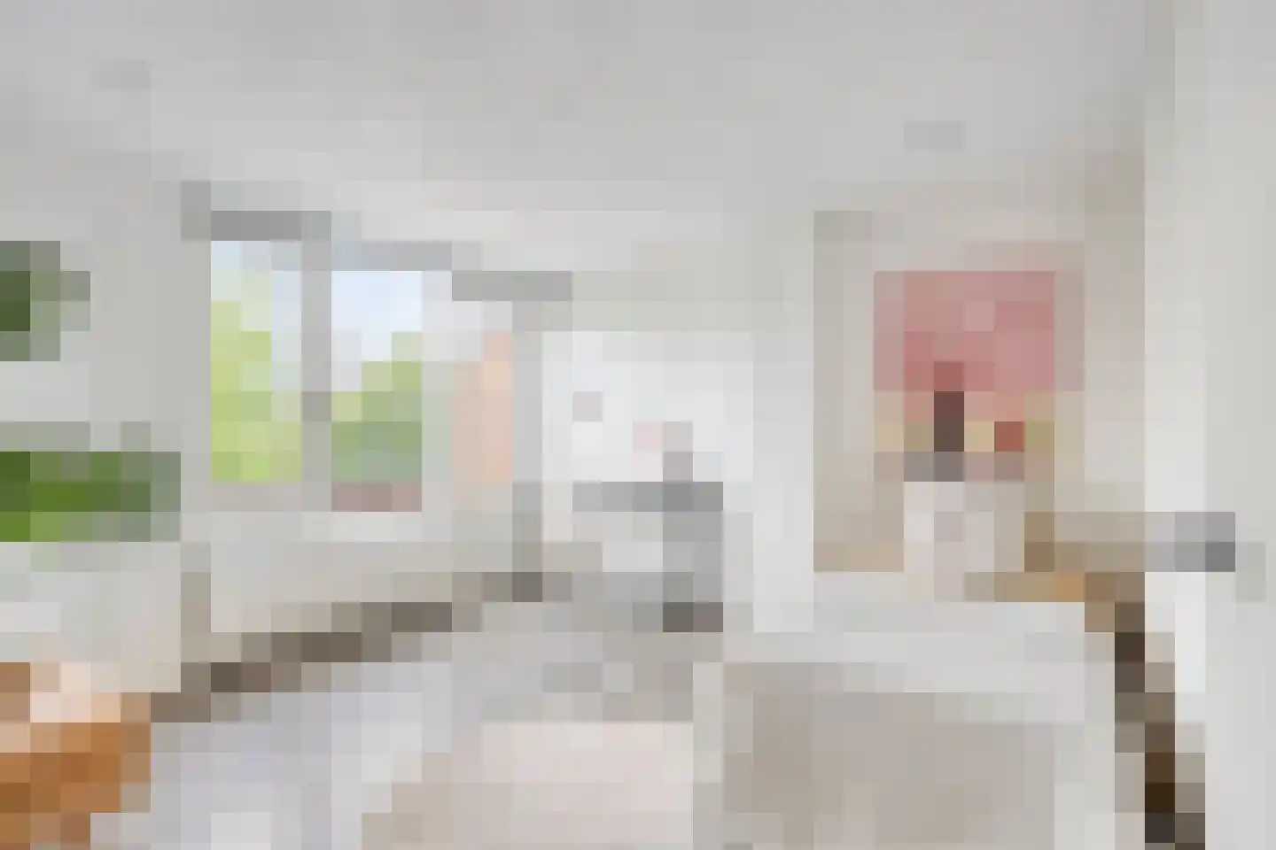 Korenbloemlaan 28 Wintelre thumbnail 20