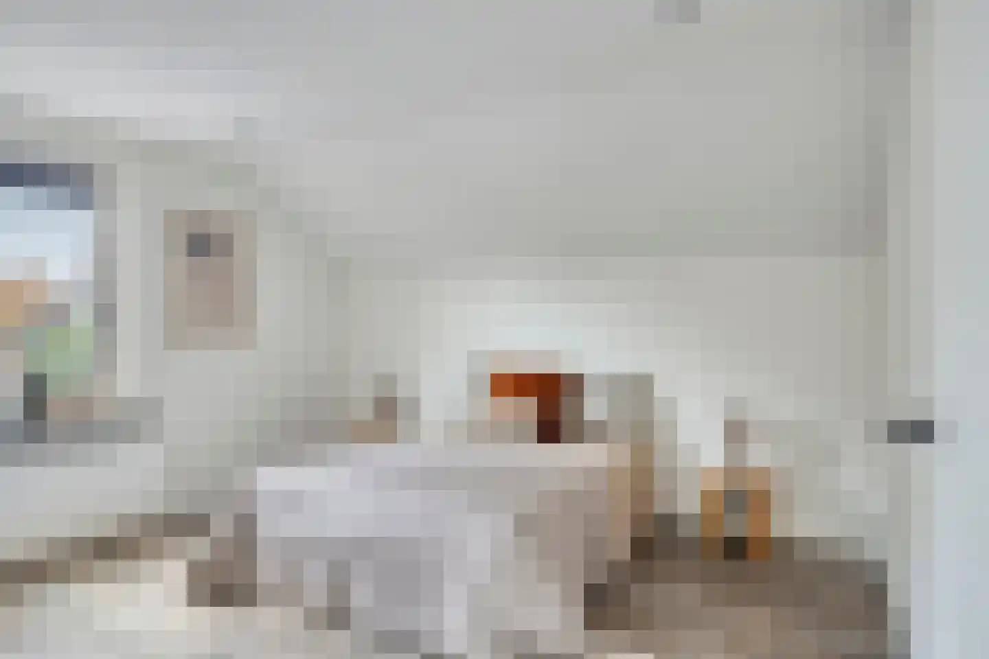 Korenbloemlaan 28 Wintelre thumbnail 21