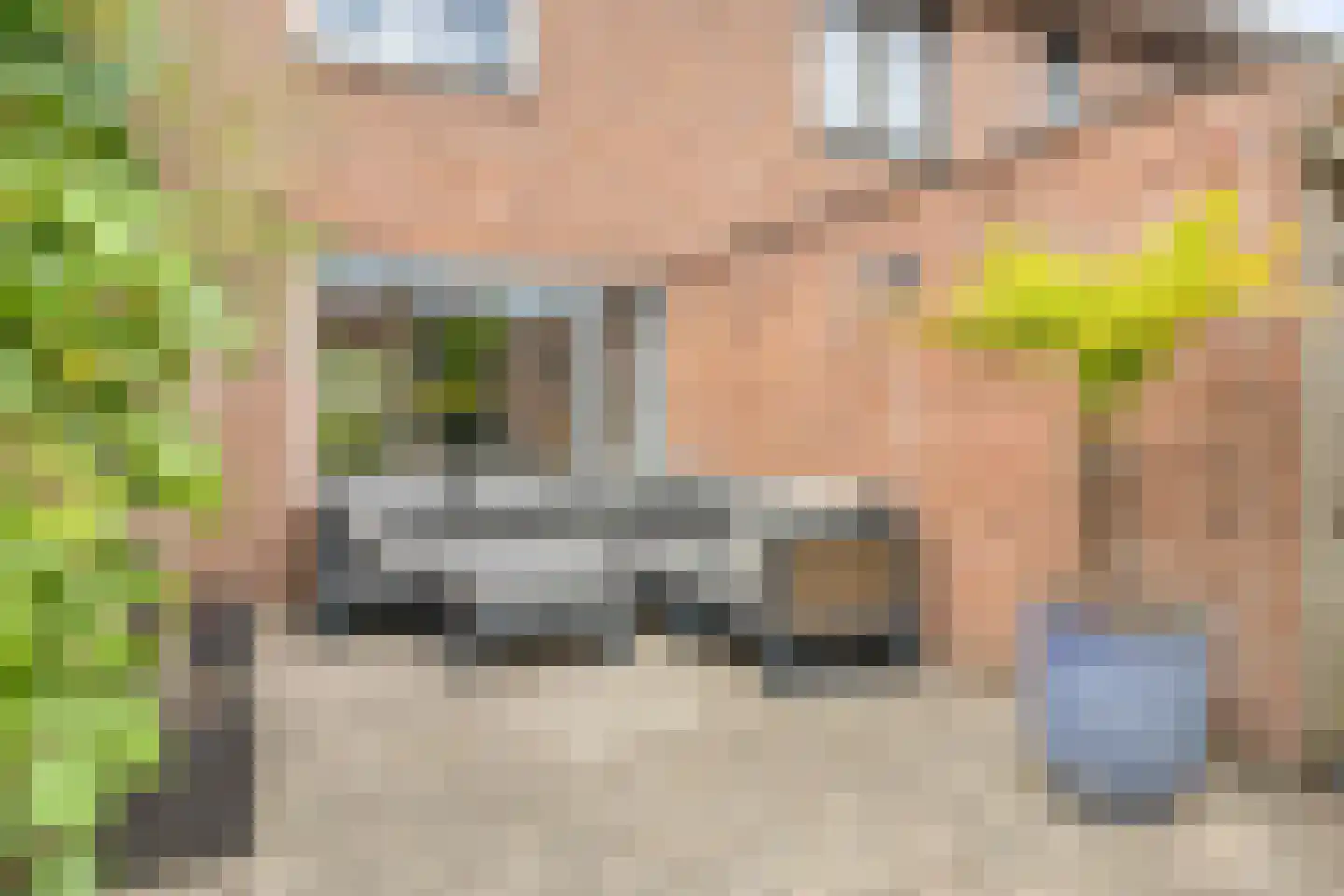 Korenbloemlaan 28 Wintelre thumbnail 23