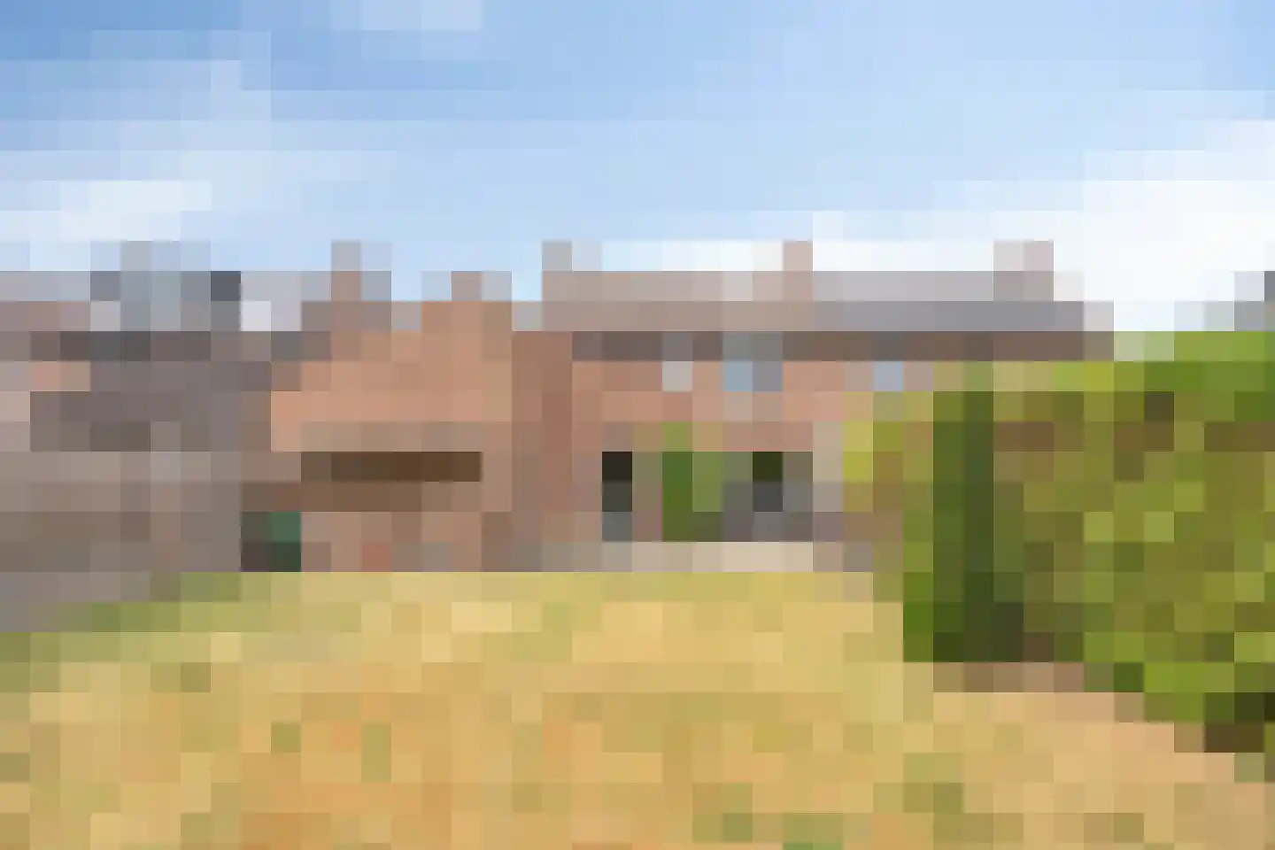 Korenbloemlaan 28 Wintelre thumbnail 24