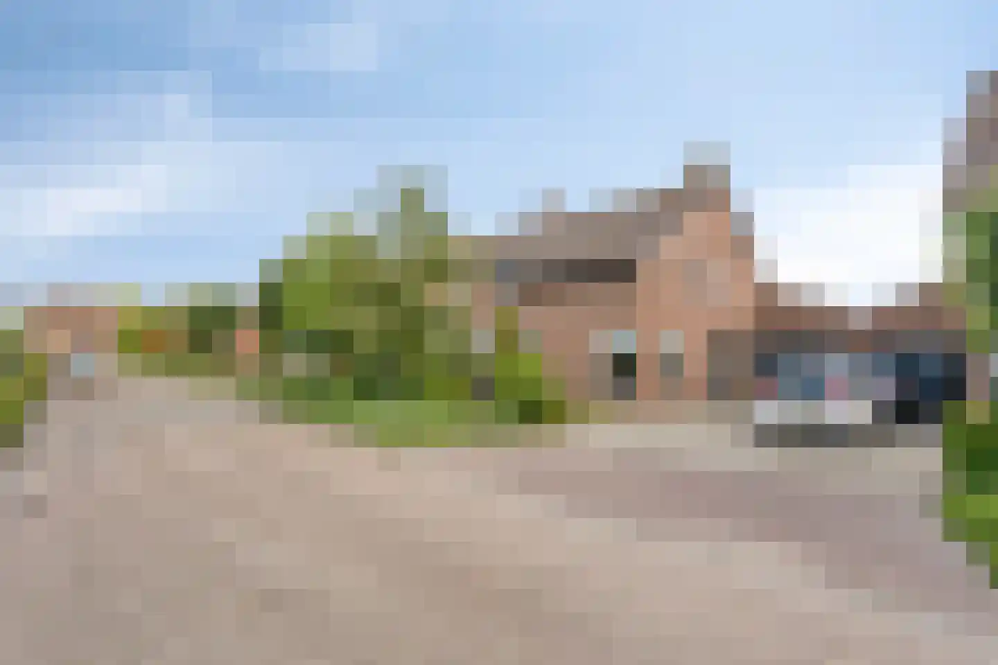 Korenbloemlaan 28 Wintelre thumbnail 25