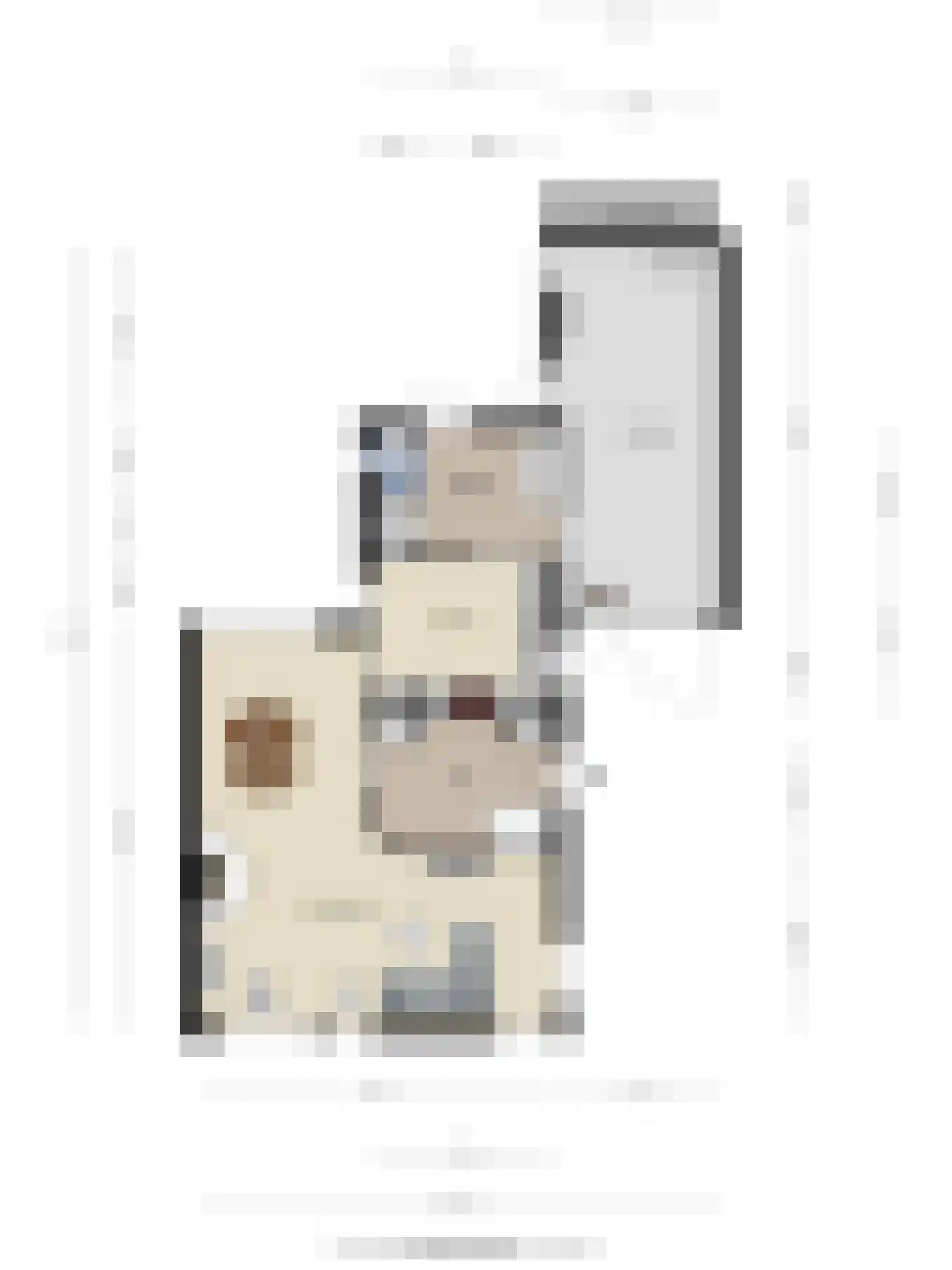 Korenbloemlaan 28 Wintelre thumbnail 27