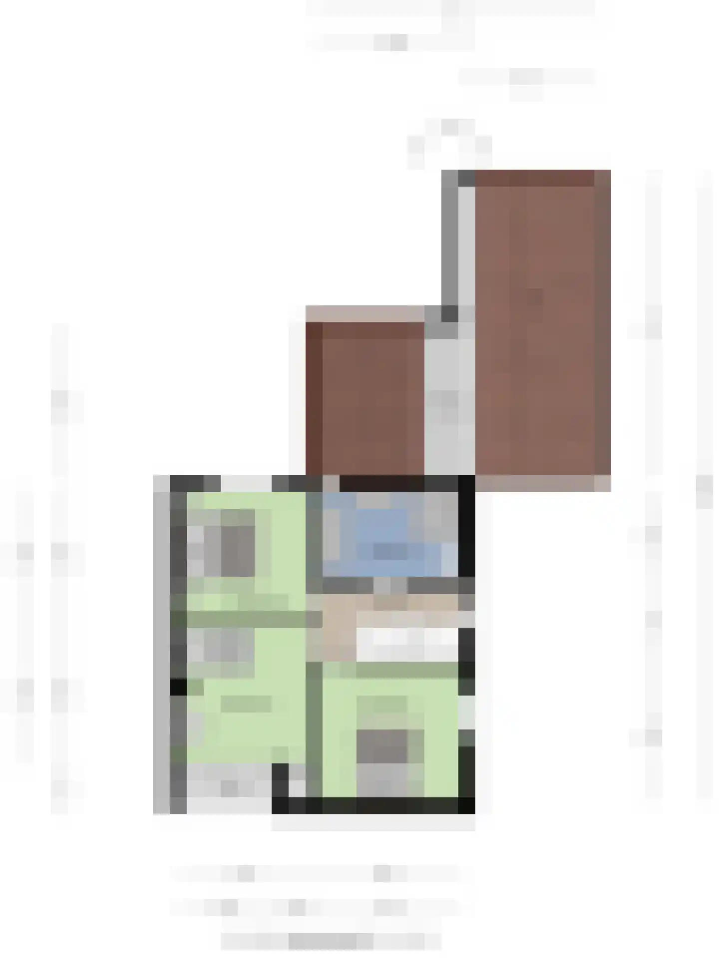 Korenbloemlaan 28 Wintelre thumbnail 28