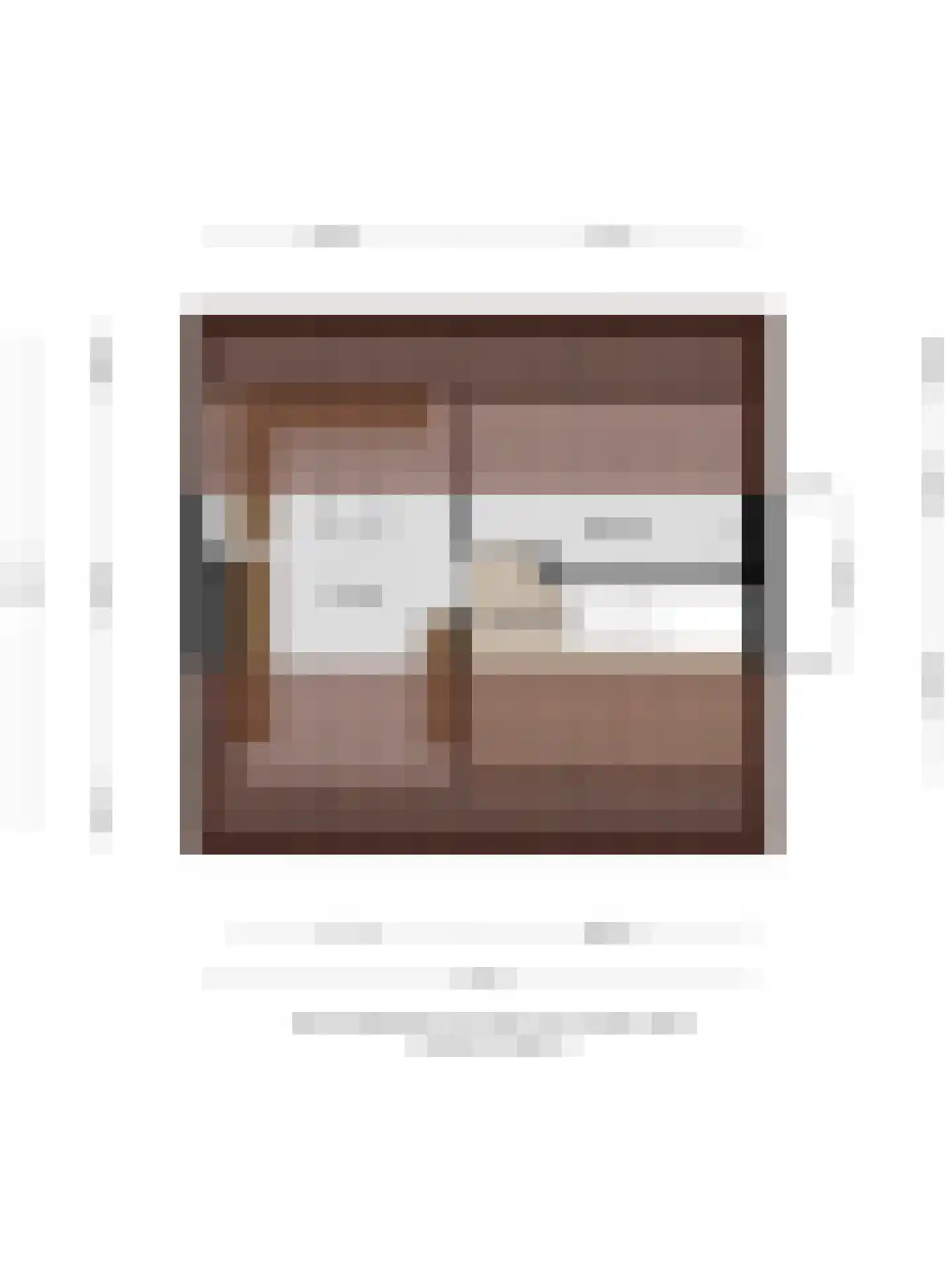 Korenbloemlaan 28 Wintelre thumbnail 29