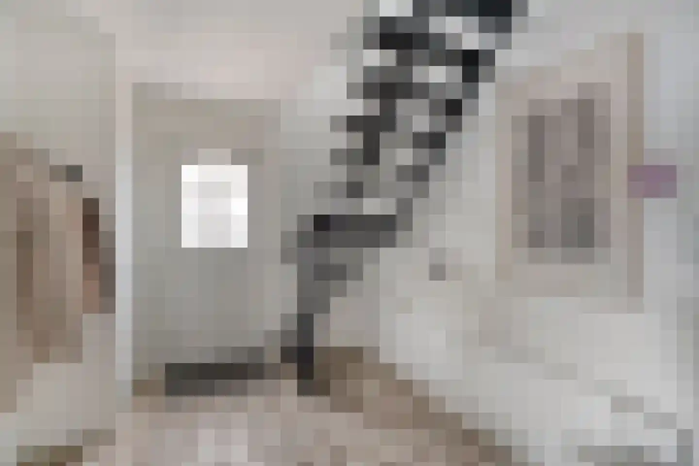Korenbloemlaan 28 Wintelre thumbnail 5