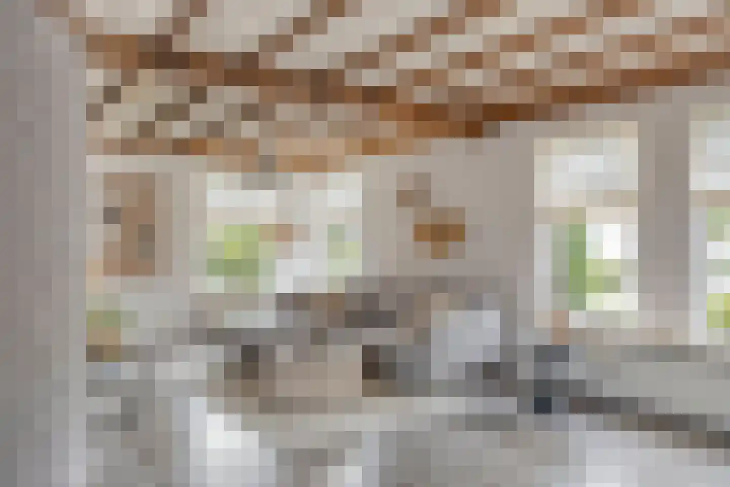 Korenbloemlaan 28 Wintelre thumbnail 6