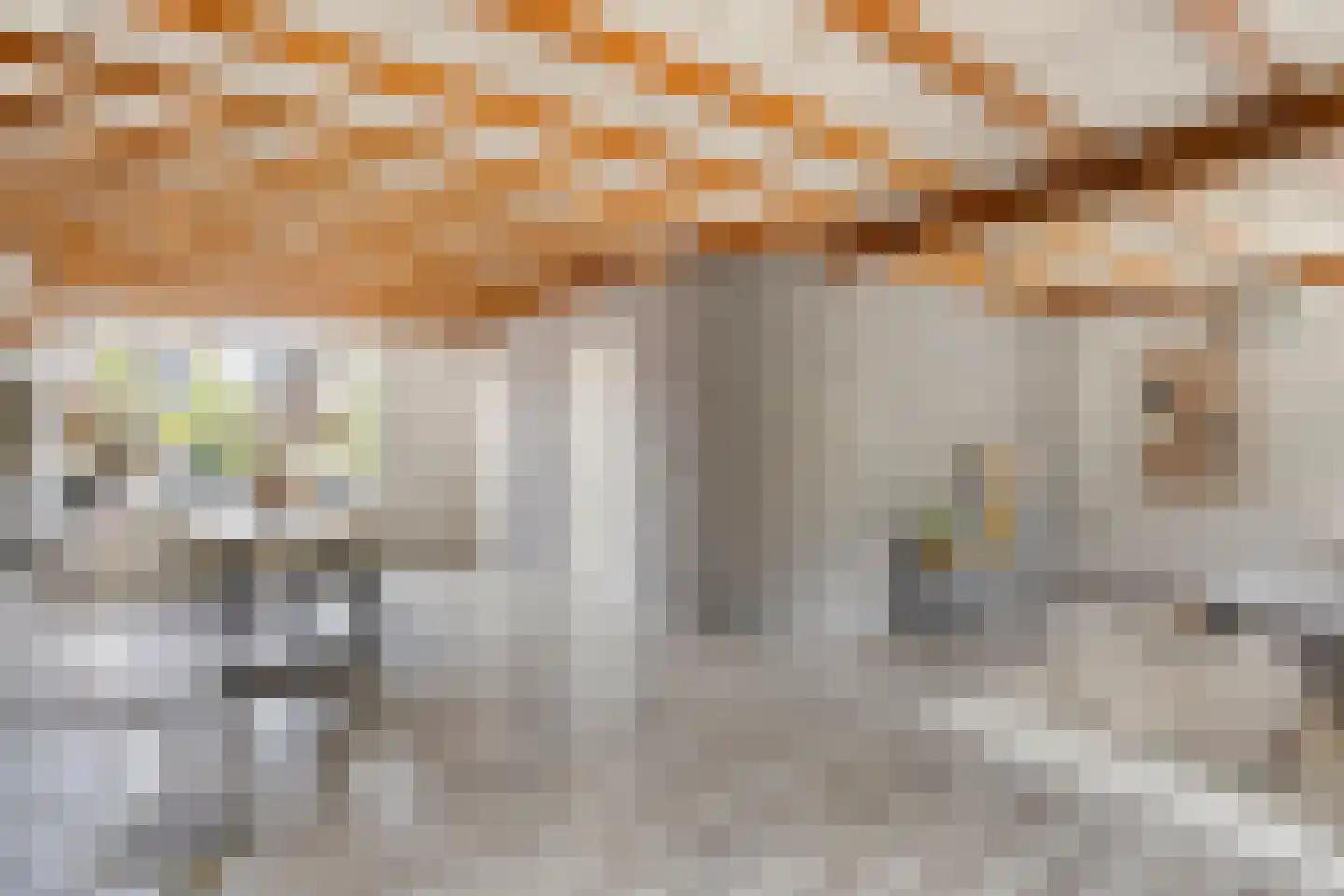 Korenbloemlaan 28 Wintelre thumbnail 8