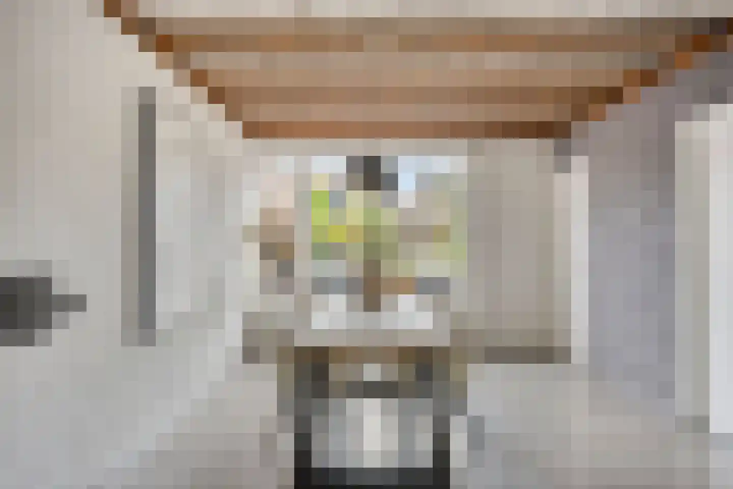 Korenbloemlaan 28 Wintelre thumbnail 9