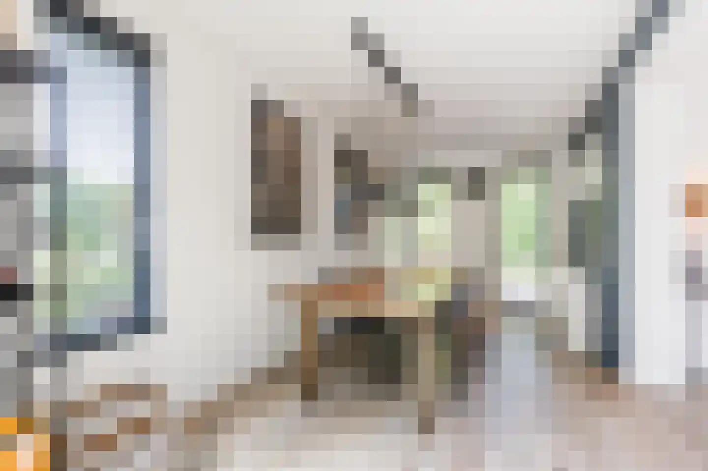 Korenbloemlaan 31 Amstelveen thumbnail 11