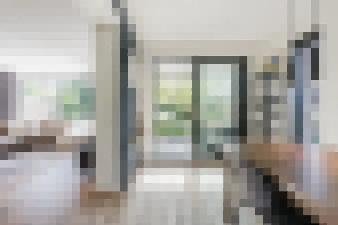 Korenbloemlaan 31 Amstelveen thumbnail 12