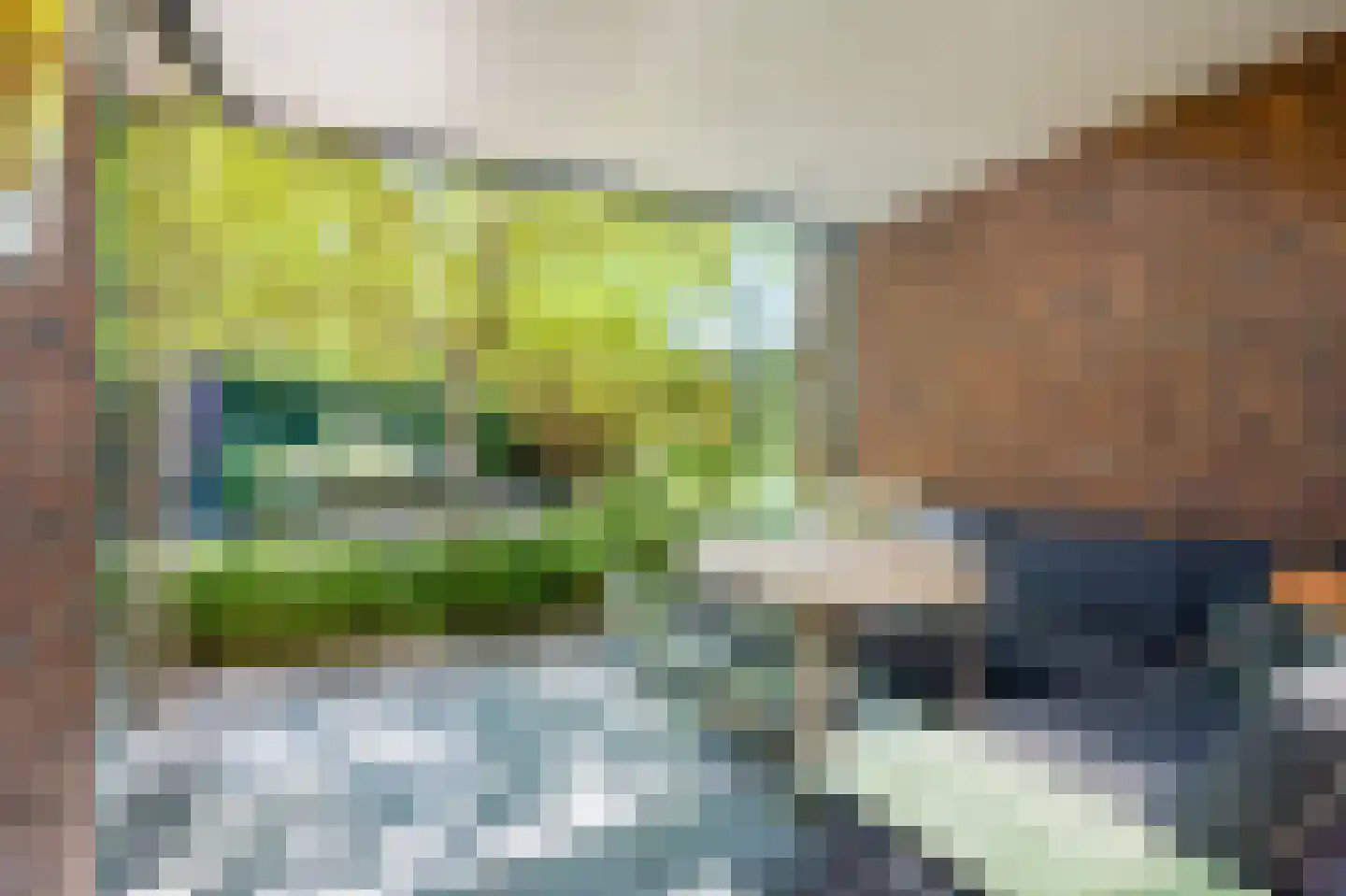 Korenbloemlaan 31 Amstelveen thumbnail 13