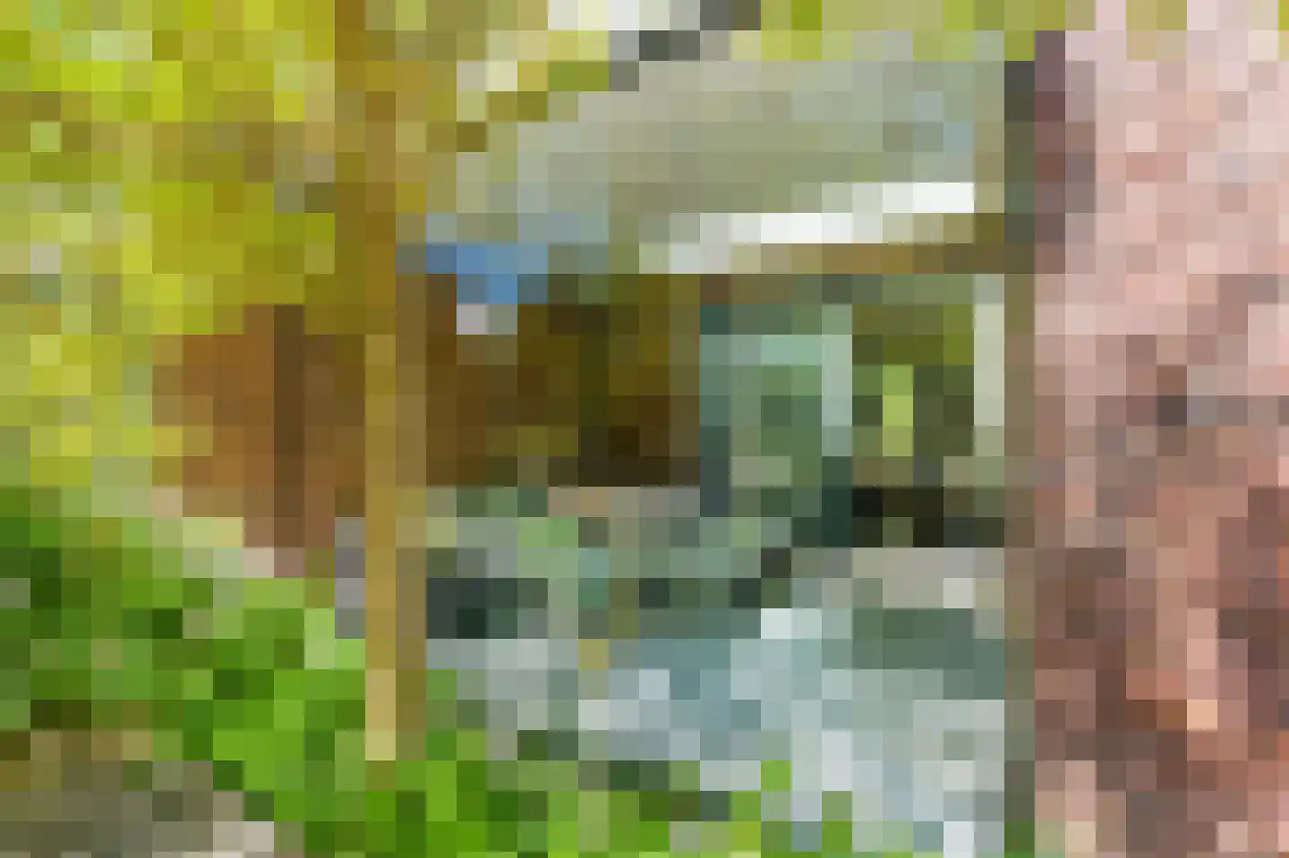 Korenbloemlaan 31 Amstelveen thumbnail 14
