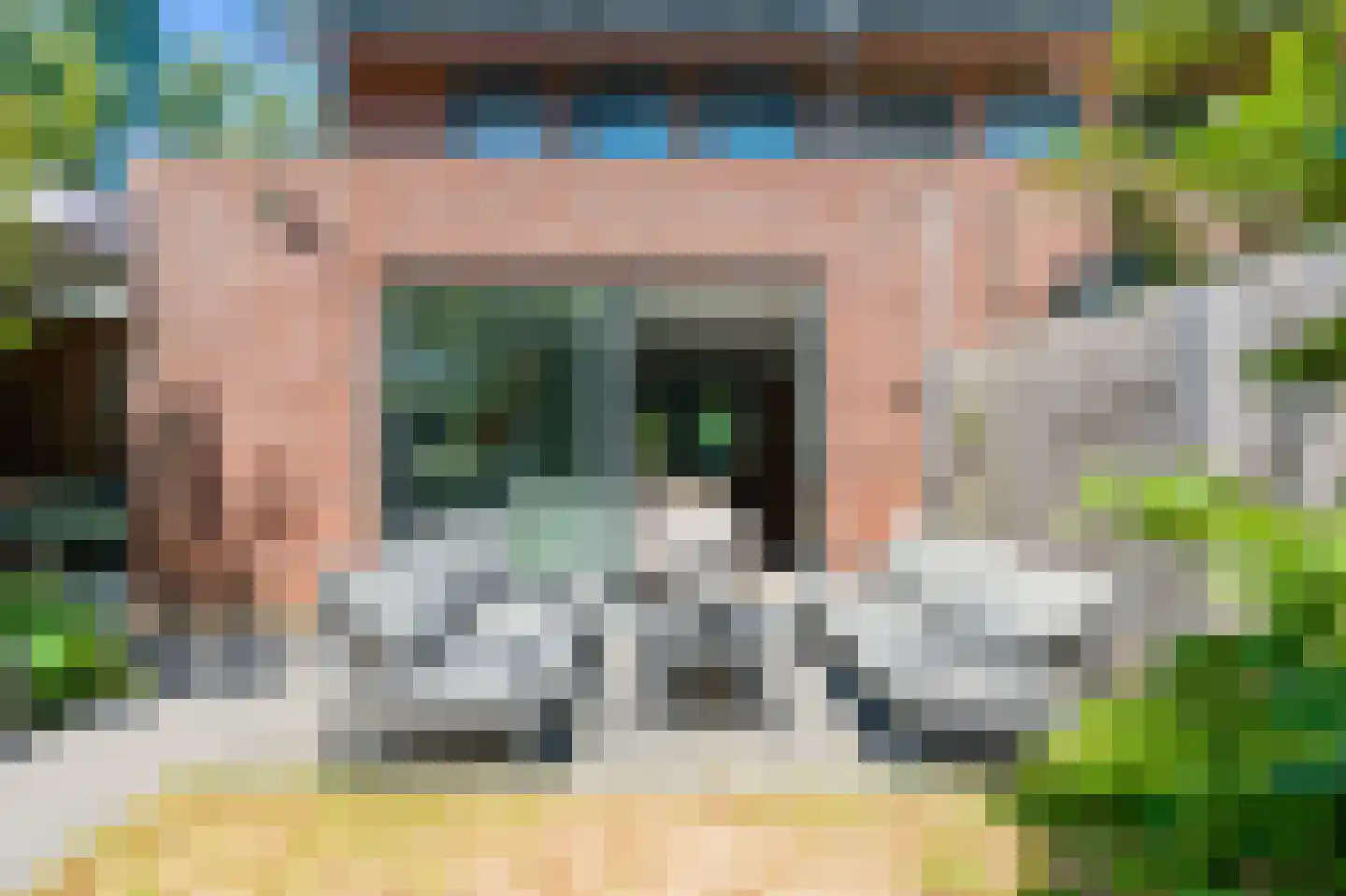 Korenbloemlaan 31 Amstelveen thumbnail 17
