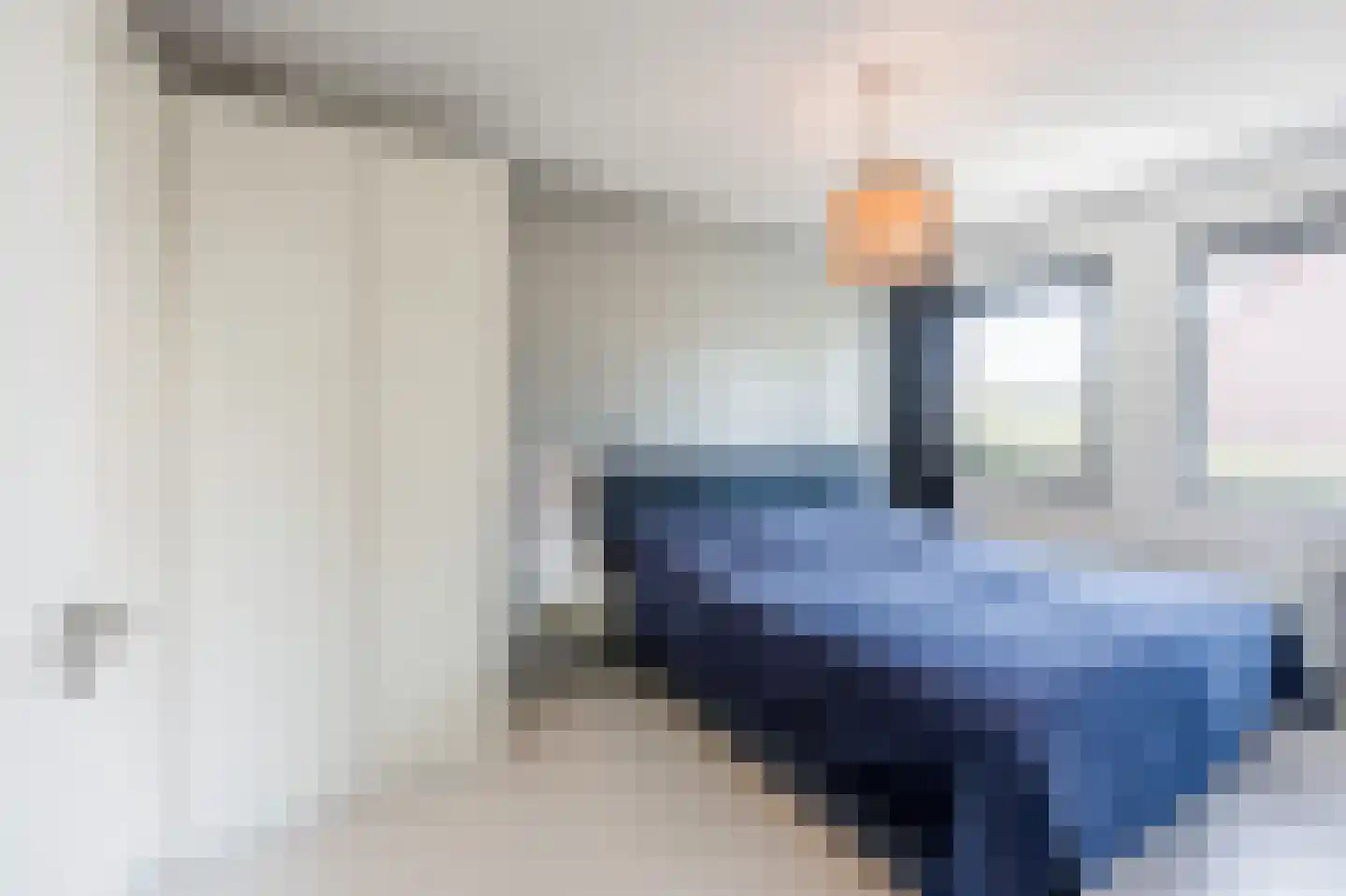 Korenbloemlaan 31 Amstelveen thumbnail 19