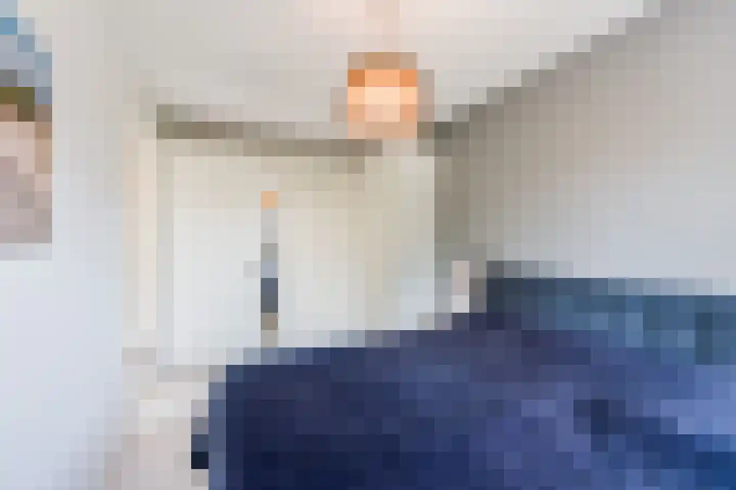Korenbloemlaan 31 Amstelveen thumbnail 20