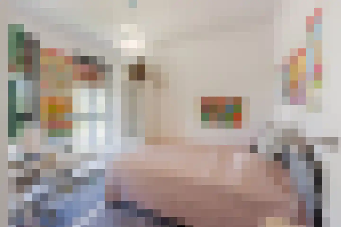Korenbloemlaan 31 Amstelveen thumbnail 21