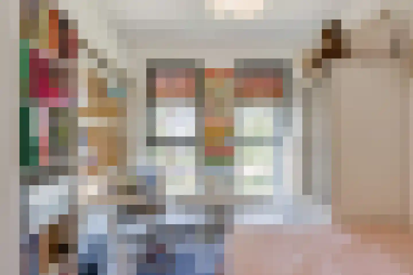Korenbloemlaan 31 Amstelveen thumbnail 22