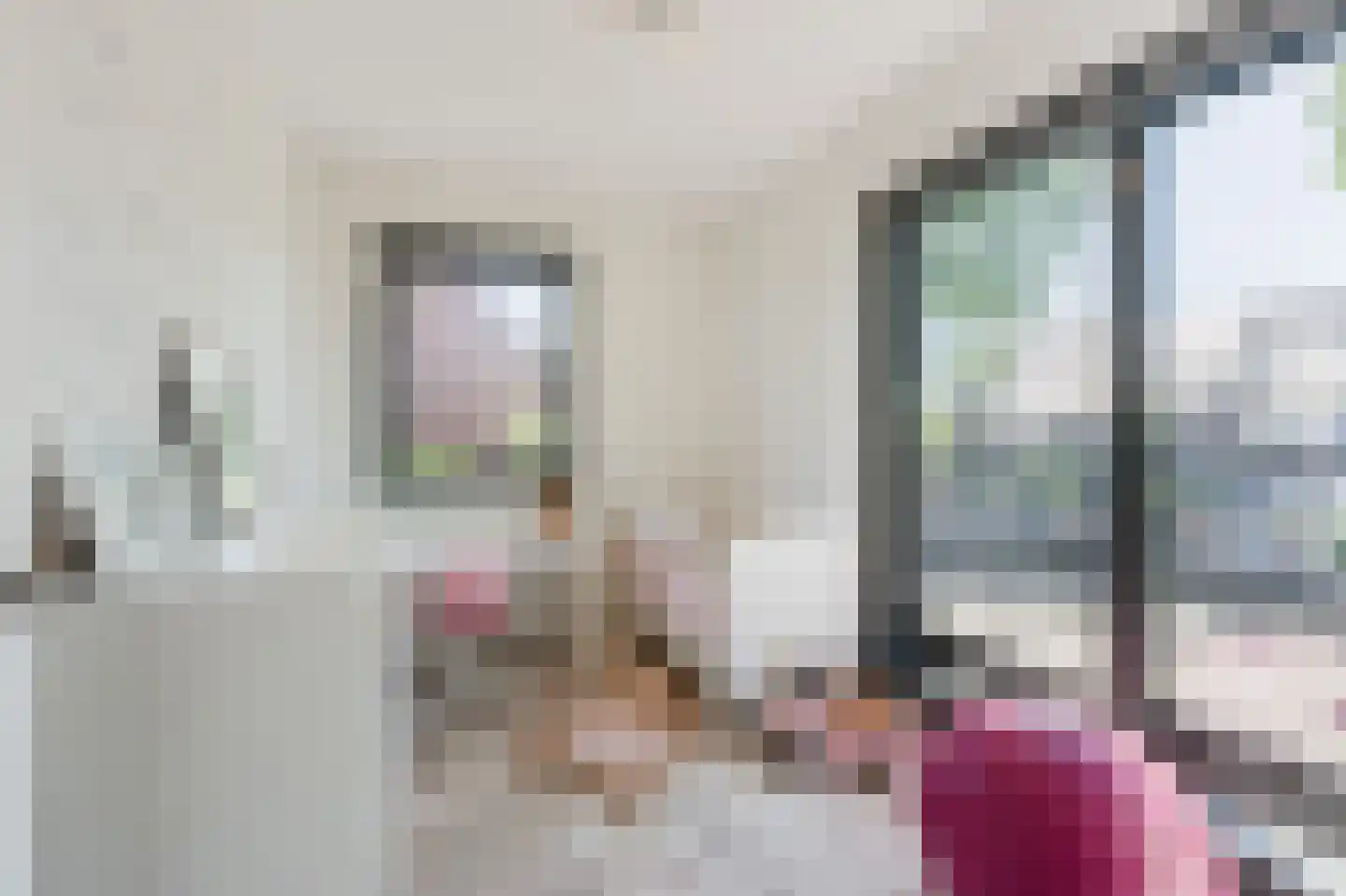 Korenbloemlaan 31 Amstelveen thumbnail 23