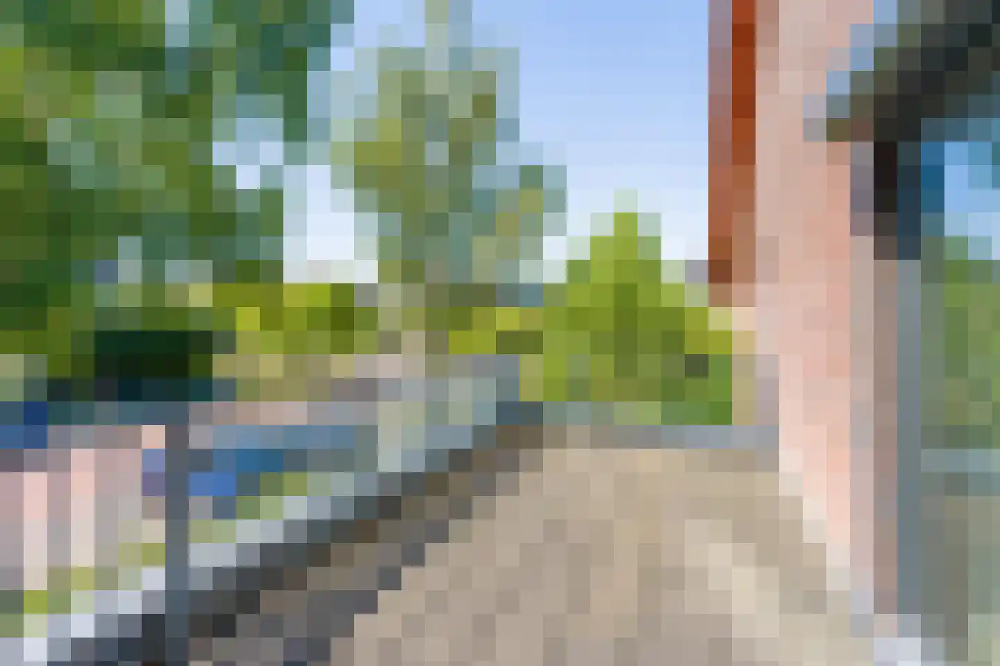 Korenbloemlaan 31 Amstelveen thumbnail 26