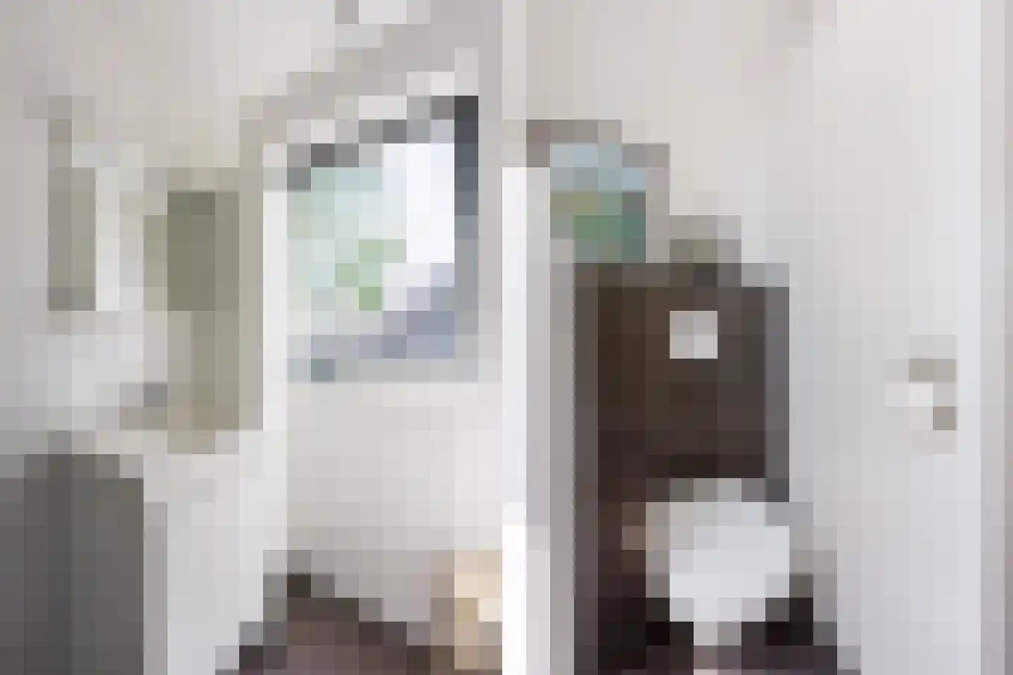 Korenbloemlaan 31 Amstelveen thumbnail 28